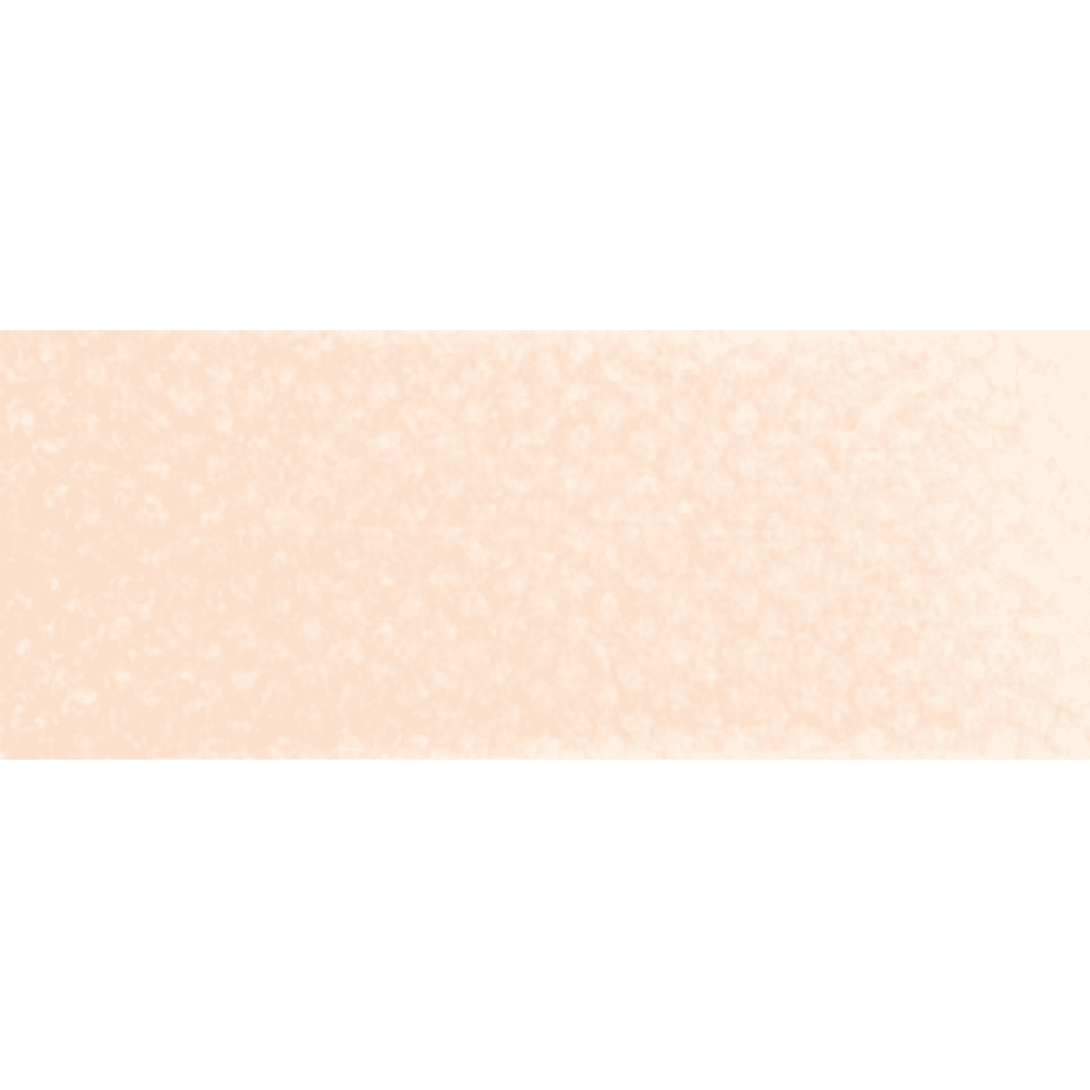 Ультрамягкая пастель "PanPastel", 740.8 тинт сиена жженая - 5