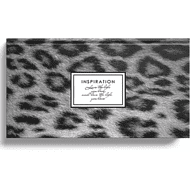 Планинг недатированный 