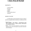Книга "История любви. Шоколад на крутом кипятке. Como aqua para chocolate" (исп.яз.), Лаура Эскивель - 7