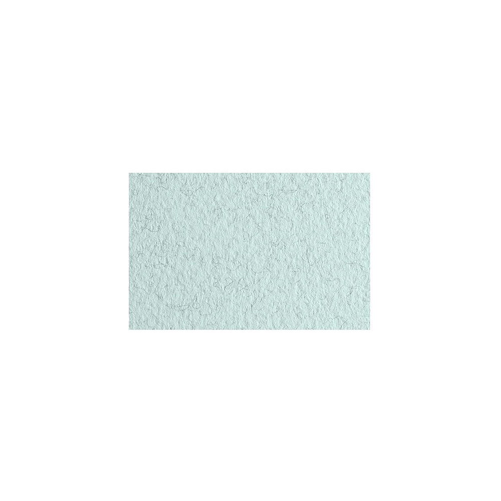 Бумага для пастели "Tiziano", А4, 160 г/м2, морской 