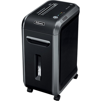 Уничтожитель Fellowes Powershred 99Ci (FS-4691001)