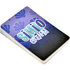 Игра настольная "Similo: Океаны" - 4