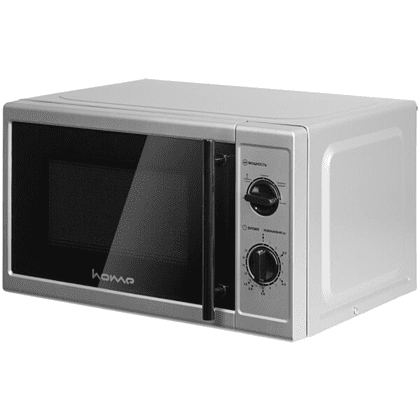 Электропечь СВЧ Home HMM207FS - 7