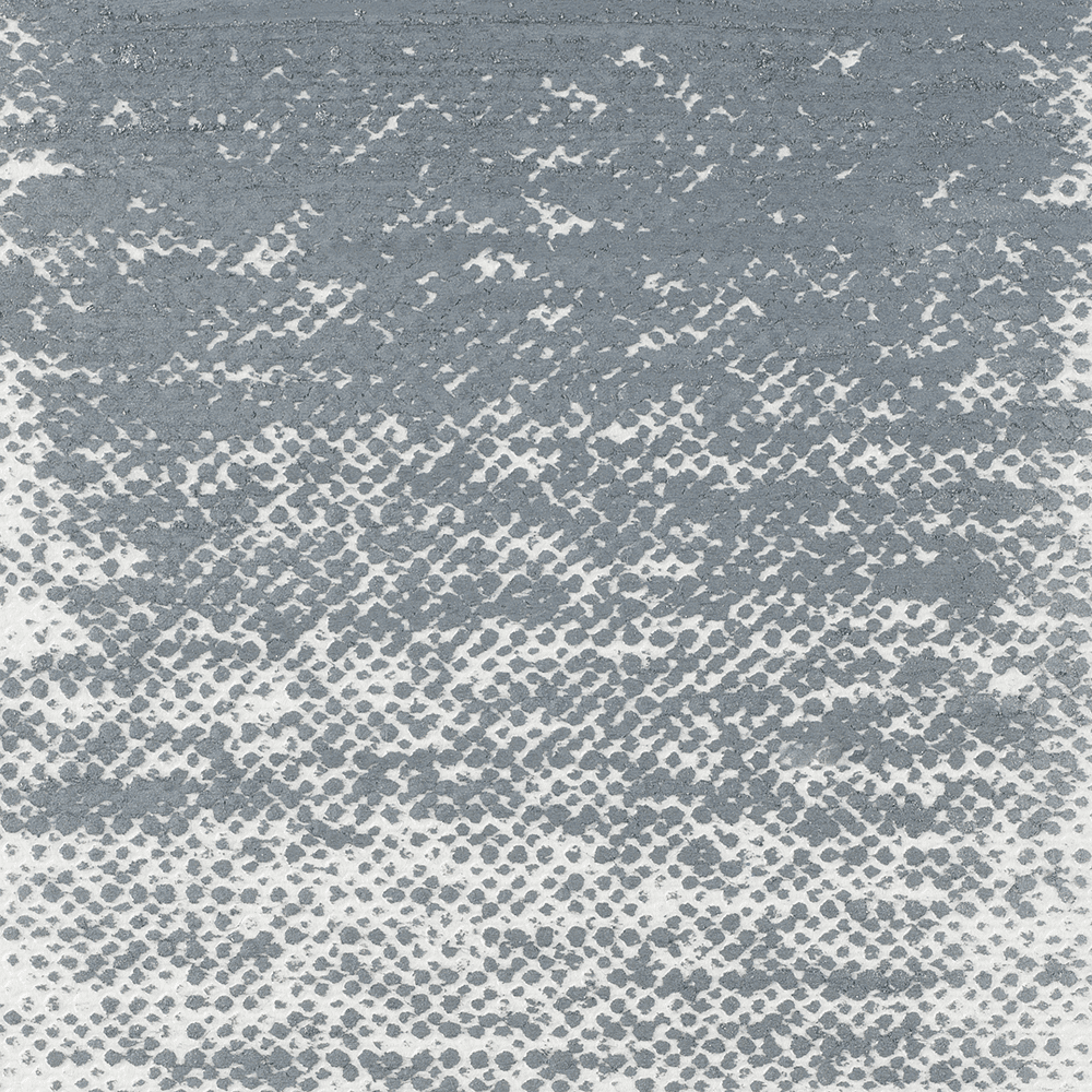 Пастель масляная "Van Gogh", 800.5 серебро - 2