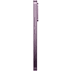 Смартфон Xiaomi 17T, 12GB/512GB, Violet RU - 9