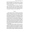 Книга "Магистраль. Колл. Чувство и чувствительность", Джейн Остен - 7