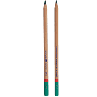 Карандаш цветной 