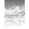 Книга "Проще говоря, это любовь. Том 1", Fujimomo - 4