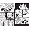 Книга "Naruto. Наруто. Книга 23. Прорыв в битве", Масаси Кисимото - 2