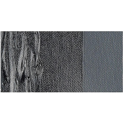 Краски акриловые "Graduate", 032 черный жемчуг, 120 мл, туба - 3