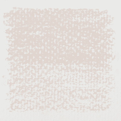 Пастель мягкая "Rembrandt", 372.1 красный прочный - 2