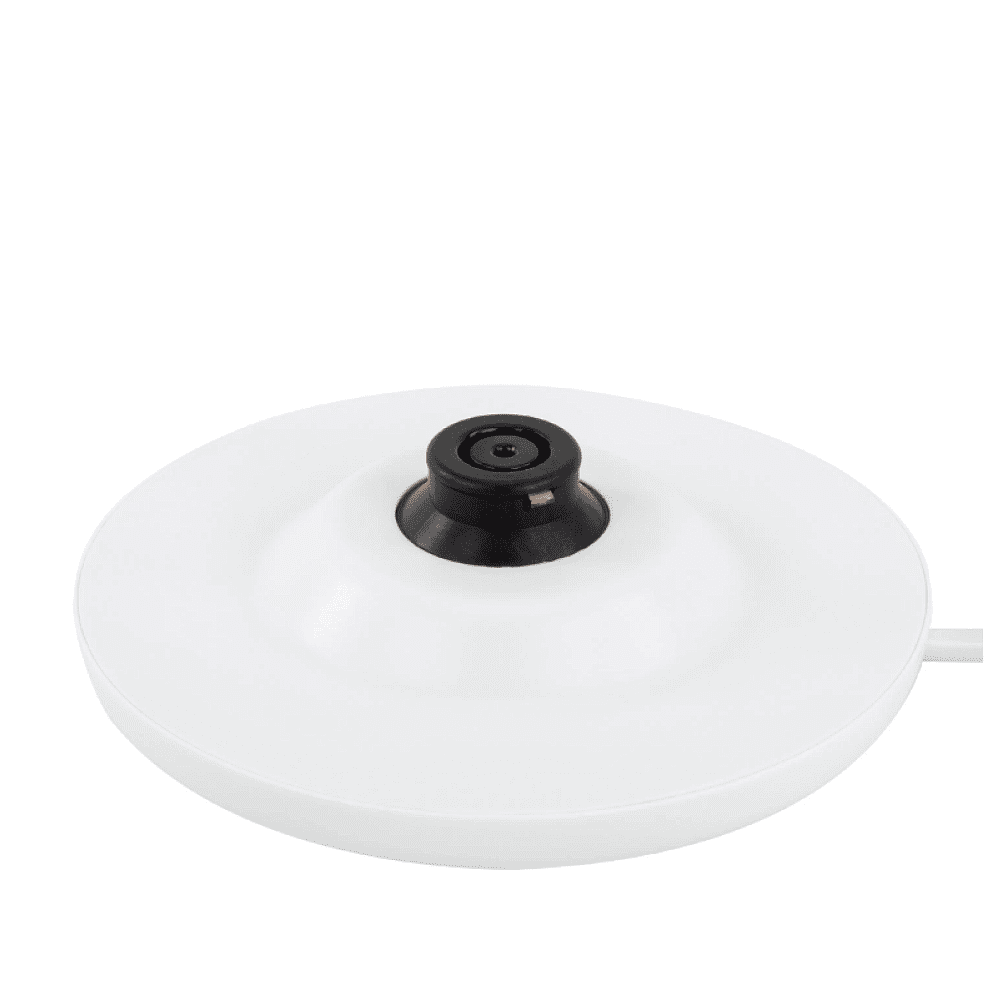 Электрочайник Brasson "KT-264", белый - 8