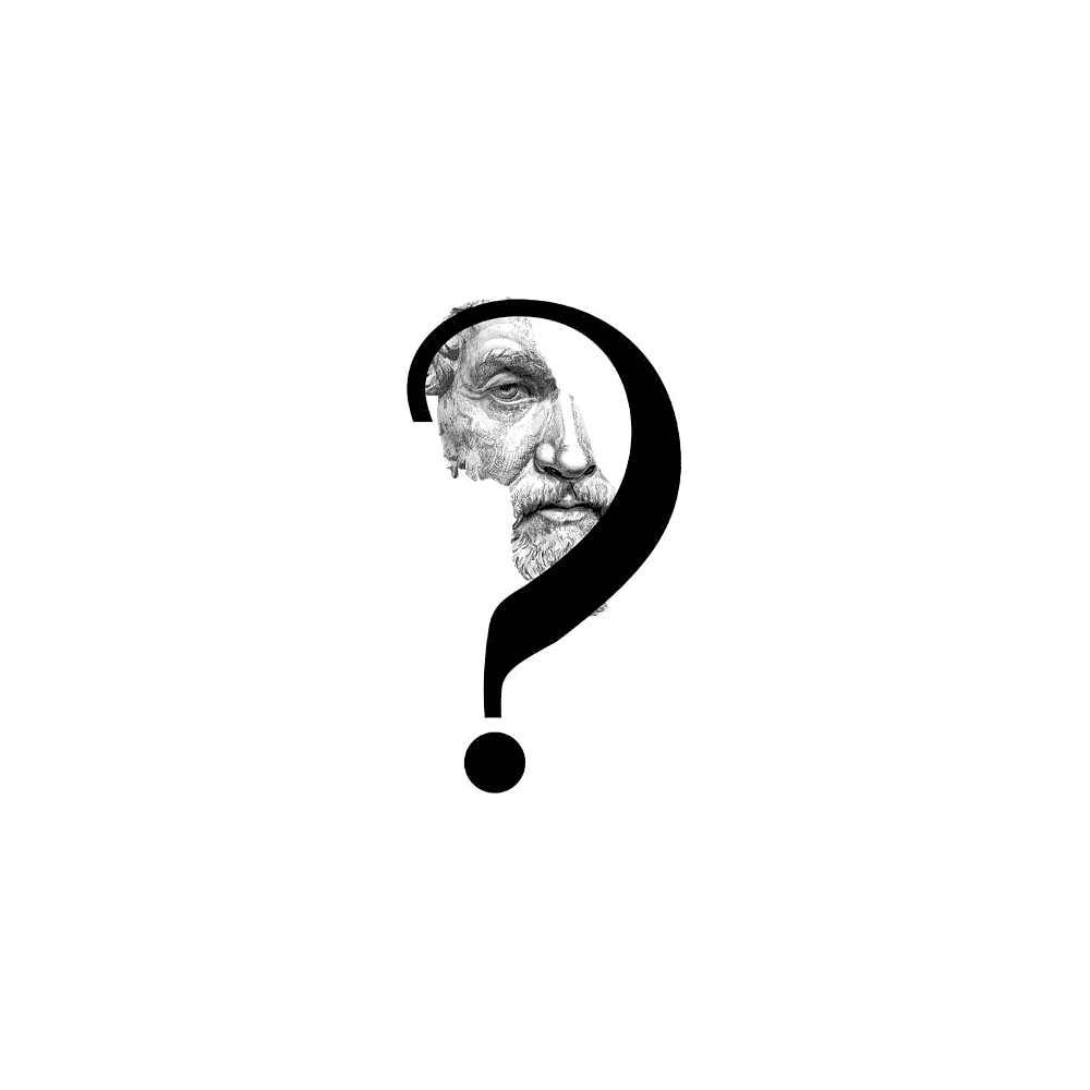 Книга "Сократ спросил бы так. Легендарный подход античного философа к искусству задавать вопросы", Марио Боргино - 11