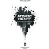 Книга "Atomic Heart. Предыстория «Предприятия 3826», Хорф Х. - 2