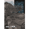 Книга "Gachiakuta. Крутые отбросы. Том 7", Кэй Урана - 2