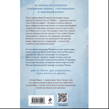 Книга "Копия Веры", Катя Качур