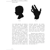 Книга "Акварель", Василий Лепикаш, Павел Марков - 9