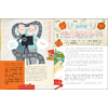 Книга "Мальчики, которые изменили мир", Андрей Чупин - 8