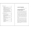 Книга "Дизайн для лучшего мира. Новая философия для современных дизайнеров", Дональд Норман - 8