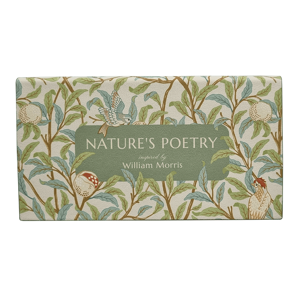 Еженедельник датированный "Poesy" на 2026 год, А6, 128 страниц, светло-зеленый