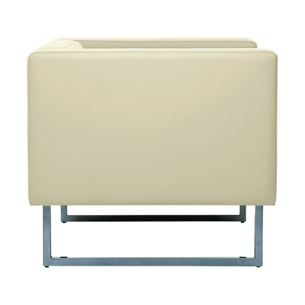 Кресло AUPI R 7.36.1, Вента - 3