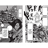 Книга "One-Punch Man. Книга 16. Чистилищная феноменальная пушка. Благословение", ONE - 2