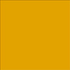 Краски декоративные "INDOOR & OUTDOOR", 250 мл, 4028 кремовая карамель - 2