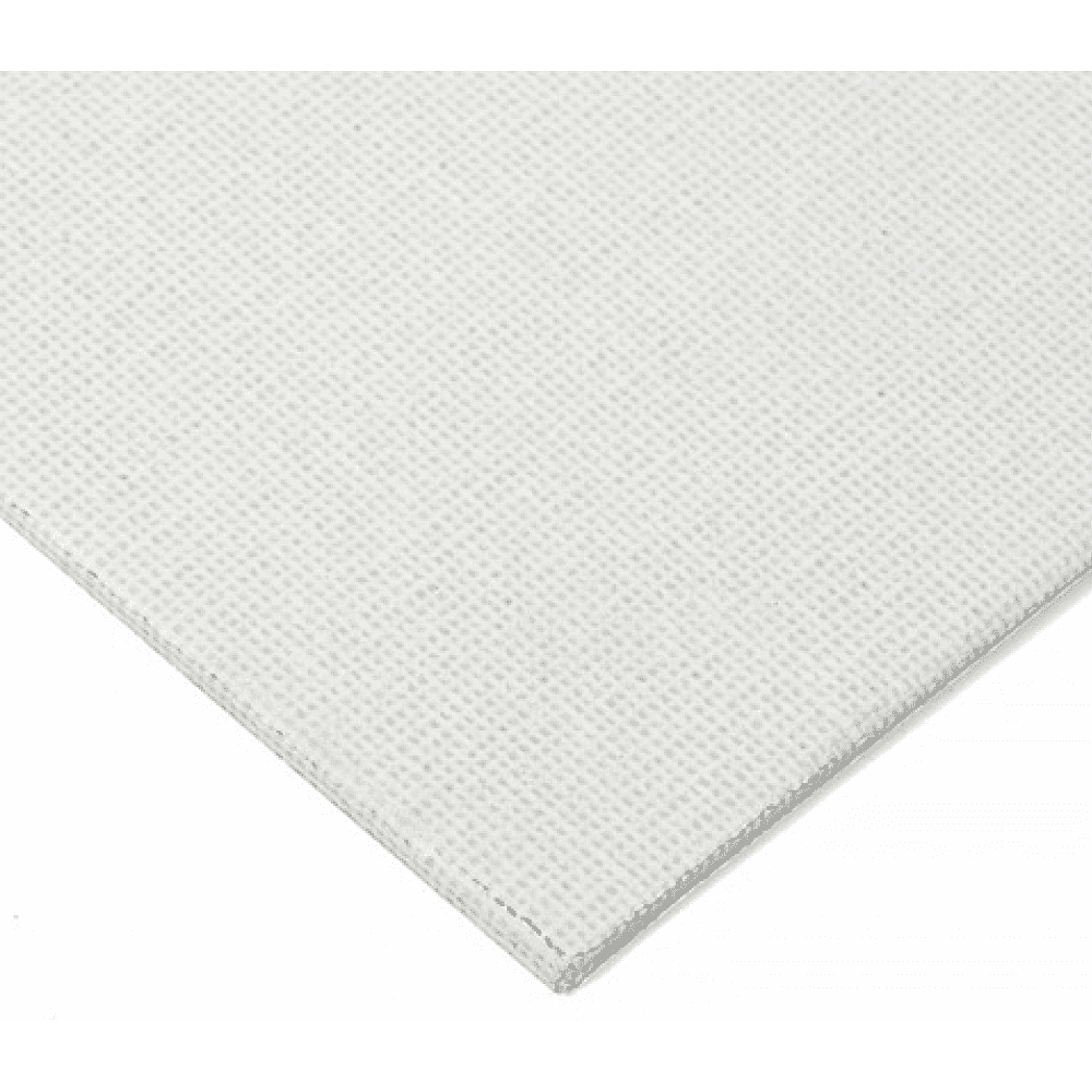 Холст на картоне "Стихия", 280 г/м2, 100% хлопок, 20 шт 