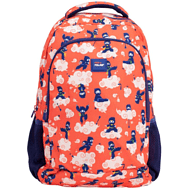 Рюкзак для учащихся начальных классов 