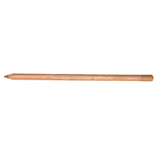 Карандаш пастельный "Koh-I-Noor Gioconda 8820", 051 английский красный