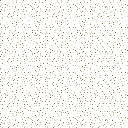 Бумага декоративная в рулоне "Pattern on white" 1*0,7 м, ассорти - 3