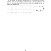 Физика. 8 класс. Рабочая тетрадь. Часть 2, Исаченкова Л. А., Громыко Е. В., Киселева А. В., Аверсэв - 6