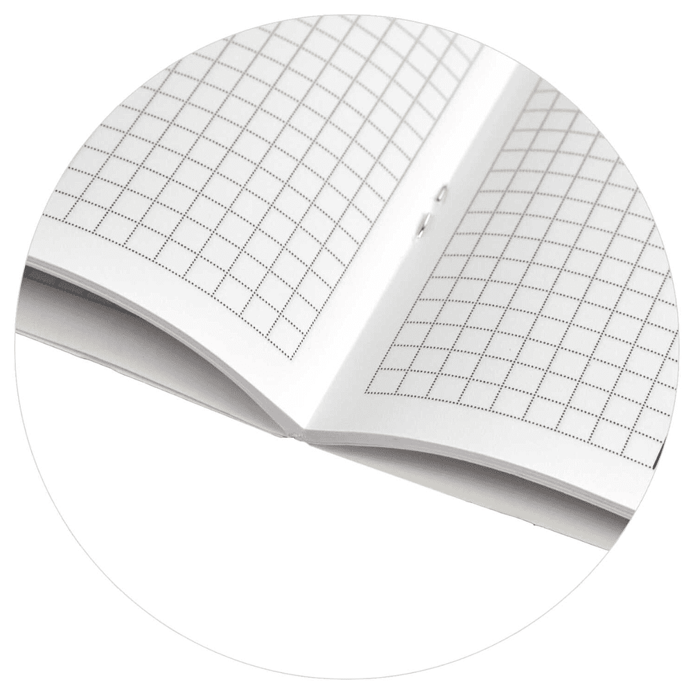 Тетрадь для записи иностранных слов  "Фразы с характером", А5, 48 листов, черный - 5