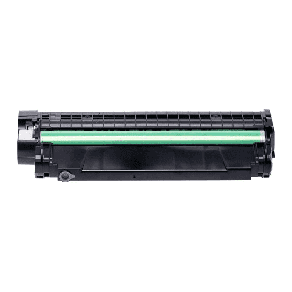 Картридж лазерный "Deli T200" - 4