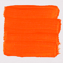 Краски акриловые "Talens art creation", 276 азометин оранжевый, 75 мл, туба