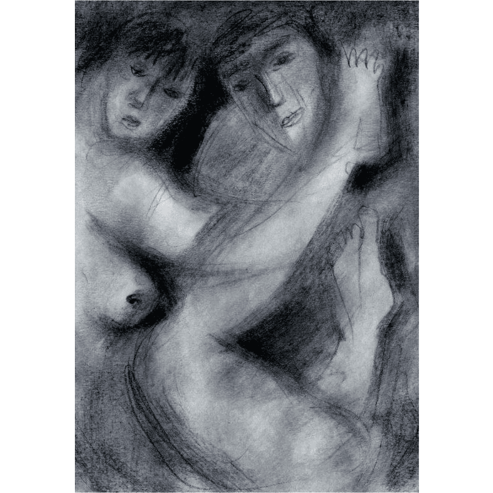 Книга "Замок", Франц Кафка - 3