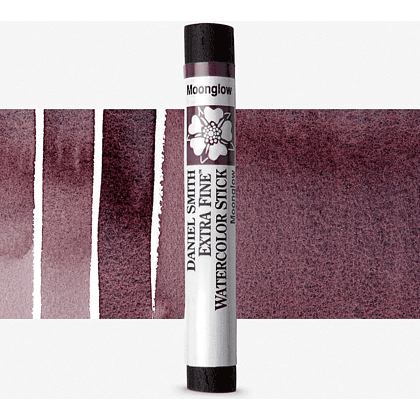 Набор стиков акварельных "Daniel Smith Aquatic Enhanced Secondary Set", 5 цветов - 5