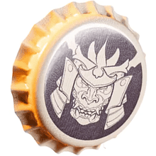 Игра настольная "Крышеснос"