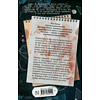 Книга "Хорошие девочки тоже лгут", Макманус К. М.  - 2