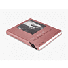 Книга на английском языке"Cecil Beaton: The Royal Portraits", Cecil Beaton, Claudia Acott Williams - 3