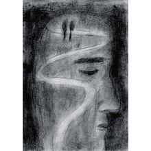 Книга "Замок", Франц Кафка