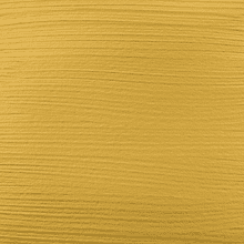 Краски акриловые "Amsterdam", 802 светлое золото, 120 мл, туба