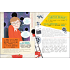 Книга "Мальчики, которые изменили мир", Андрей Чупин - 7