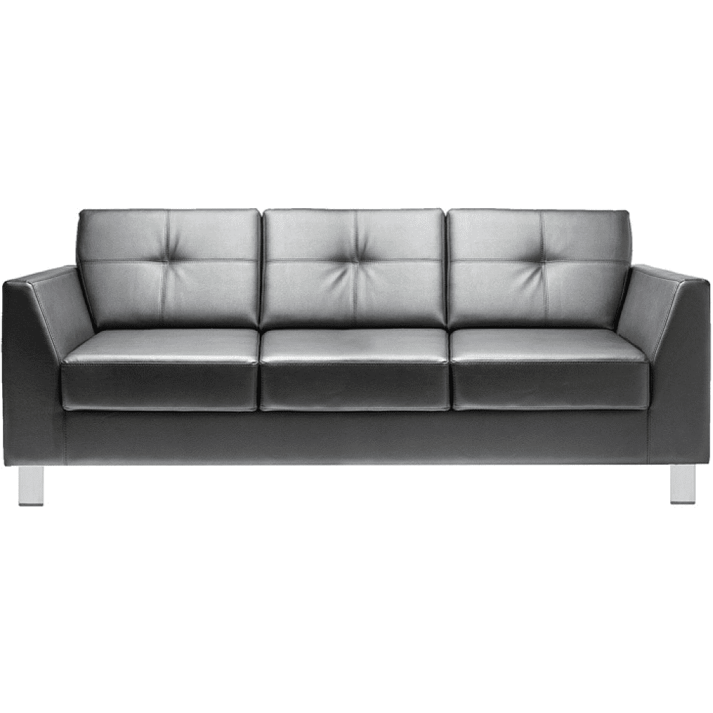 Софа AUPI R 7.48.4, Йота 3