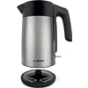 Электрочайник BOSCH TWK7L460 - 3