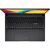 Ноутбук ASUS Vivobook 16X K3605VC-RP497, 16GB, DOS, мышь, рюкзак, черный - 9