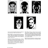 Книга "Framed Perspective 2: Технический рисунок теней, объема и персонажей", Маркос Матеу-Местре - 12
