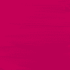 Краски акриловые "Amsterdam", 366 квинакридон розовый, 120 мл, туба - 2