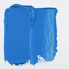Краски масляные "Talens art creation", 530 синий севрский, 40 мл, туба