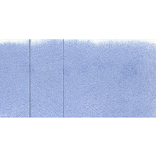 Краски акварельные "Aquarius", 227 лавандовый, кювета